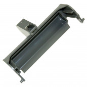 Poignée de porte d'origine