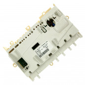 Module de contrôle d'origine