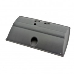 Aube de tambour d'origine