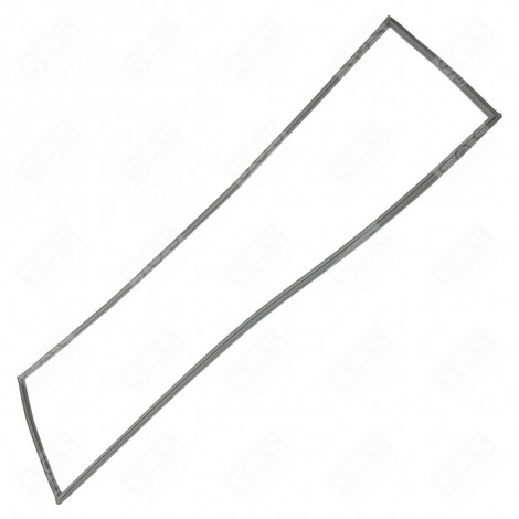 JOINT DE PORTE FRIGO, RÉFRIGÉRATEUR, CONGÉLATEUR - 0060818358, 49052787