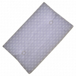 Filtre moteur d'origine