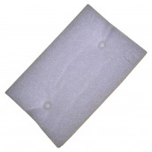 Filtre moteur d'origine Filtre moteur d'origine