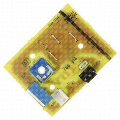 Module électronique