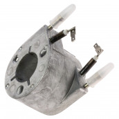 Thermobloc Thermobloc