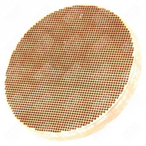 CATALYSEUR FRITEUSE, AIRFRYER - SS-983644