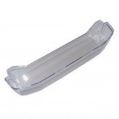 Balconnet porte bouteilles  490X110X95 mm