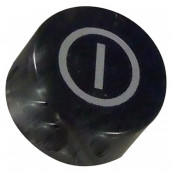 Touche marche arret d'origine