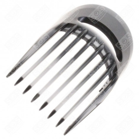 SABOT CHEVEUX COURTS 3-24 MM RASOIR, TONDEUSE - 81429117