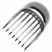 Sabot cheveux courts 3-24 mm