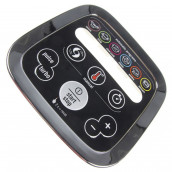 Cadran avec clavier COMPANION