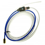 Kit arrivée d eau d'origine