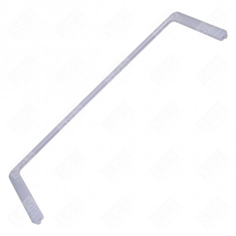 SUPPORT AVANT FRIGO, RÉFRIGÉRATEUR, CONGÉLATEUR - 5148062