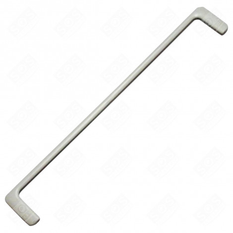 SUPPORT AVANT FRIGO, RÉFRIGÉRATEUR, CONGÉLATEUR - 5148082
