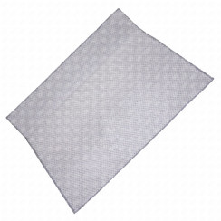 Filtre métal anti graisse d'origine  480X403 mm