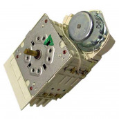 Ensemble programmateur