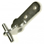 Charnière intermédiaire