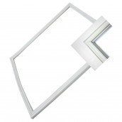 Joint de porte 552 x 945 mm d'origine