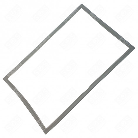 JOINT DE PORTE RÉFRIGÉRATEUR D'ORIGINE FRIGO, RÉFRIGÉRATEUR, CONGÉLATEUR - 2426448029