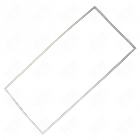 JOINT DE PORTE RÉFRIGÉRATEUR FRIGO, RÉFRIGÉRATEUR, CONGÉLATEUR - 2063494005