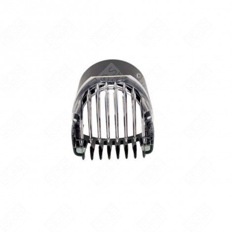 SABOT (GUIDE DE COUPE) 1-18MM RASOIR, TONDEUSE - 422203617711