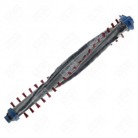 BROSSE, EMBOUT ROTATIF ASPIRATEUR - 90600921