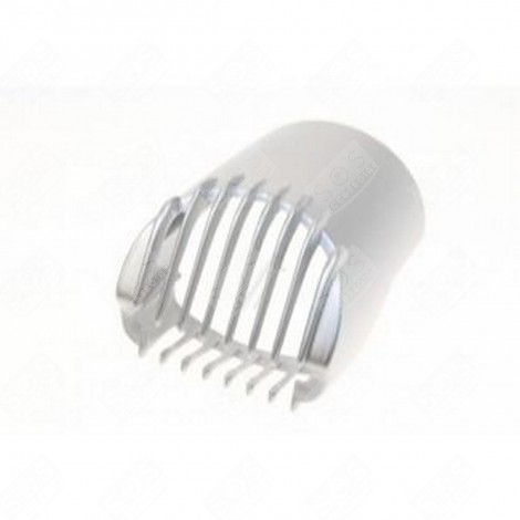SABOT (GUIDE DE COUPE) FIXE RASOIR, TONDEUSE - 422203617701