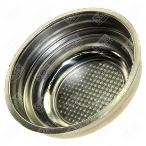 FILTRE CAFETIÈRE, MACHINE À CAFÉ - 996530011363
