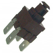 Interrupteur marche arrêt