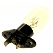 Ampoule Ampoule