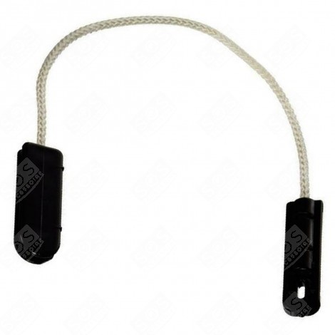 CÂBLE DE PORTE DU RESSORT LAVE-VAISSELLE - 4933DD3001B