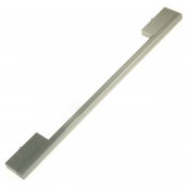 Poignée de porte d'origine