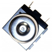 Programmateur - minuterie 60 minutes