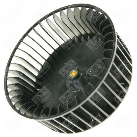 HÉLICE MOTEUR HOTTE - C00098264, SPP0000652