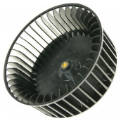Hélice moteur Hélice moteur