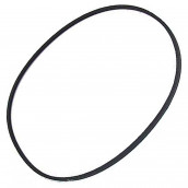 Courroie 3L501 d'origine