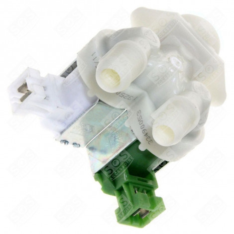ELECTROVANNE MACHINE À LAVER, LAVE-LINGE - 3793251004