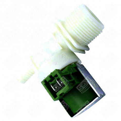 ELECTROVANNE MACHINE À LAVER, LAVE-LINGE - 3792260139, 50240785001