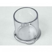 AT283 - Capuchon du couvercle du AT283