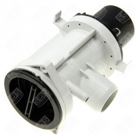 POMPE DE VIDANGE MACHINE À LAVER, LAVE-LINGE - 36189L5K10