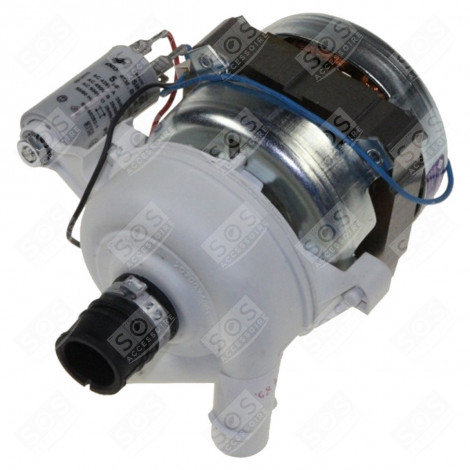 POMPE DE CYCLAGE LAVE-VAISSELLE - 42789
