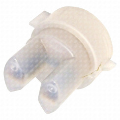 Sonde thermoplongeur aqua sensor d'origine