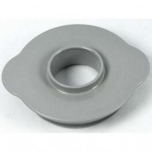 AT283 Couvercle nu (sans capuchon) du AT283