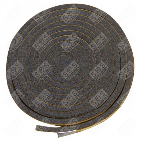 JOIN D'ÉTANCHÉITE PLAQUE DE CUISSON - 00041316