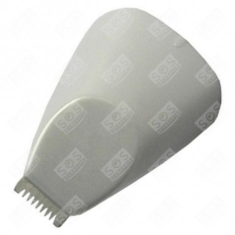 COUTEAU DE PRÉCISION 7MM RASOIR, TONDEUSE - 35008351