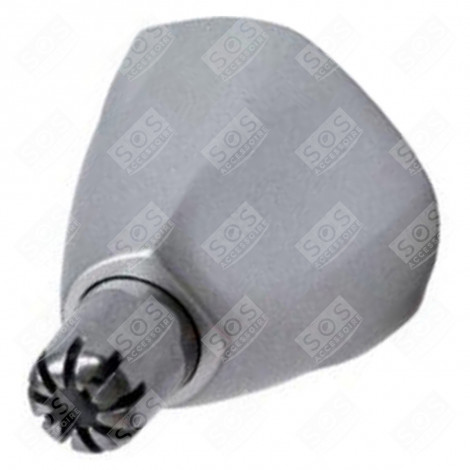 TÊTE TONDEUSE NEZ ET OREILLES RASOIR, TONDEUSE - 35307740