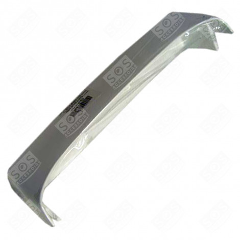 BALCONNET PORTE BOUTEILLES FRIGO, RÉFRIGÉRATEUR, CONGÉLATEUR - 358010400