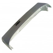 Balconnet porte bouteilles