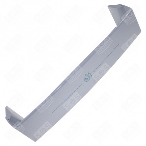 BALCONNET PORTE BOUTEILLES FRIGO, RÉFRIGÉRATEUR, CONGÉLATEUR - 2273627360
