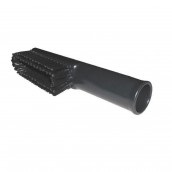 Brosse speciale étagères/livres