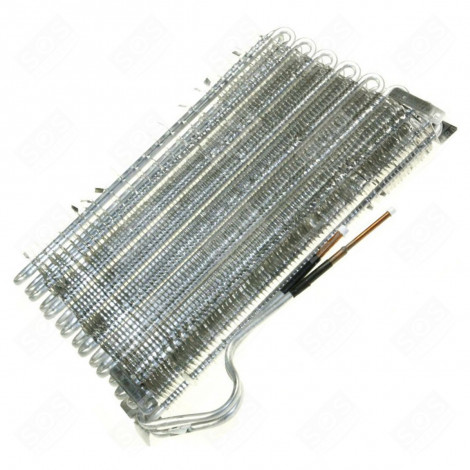 EVAPORATEUR NO-FROST FRIGO, RÉFRIGÉRATEUR, CONGÉLATEUR - C00174511